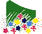 Toowoomba Carnival of Flowers